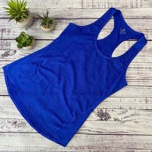 Athleta RacerBack Tank